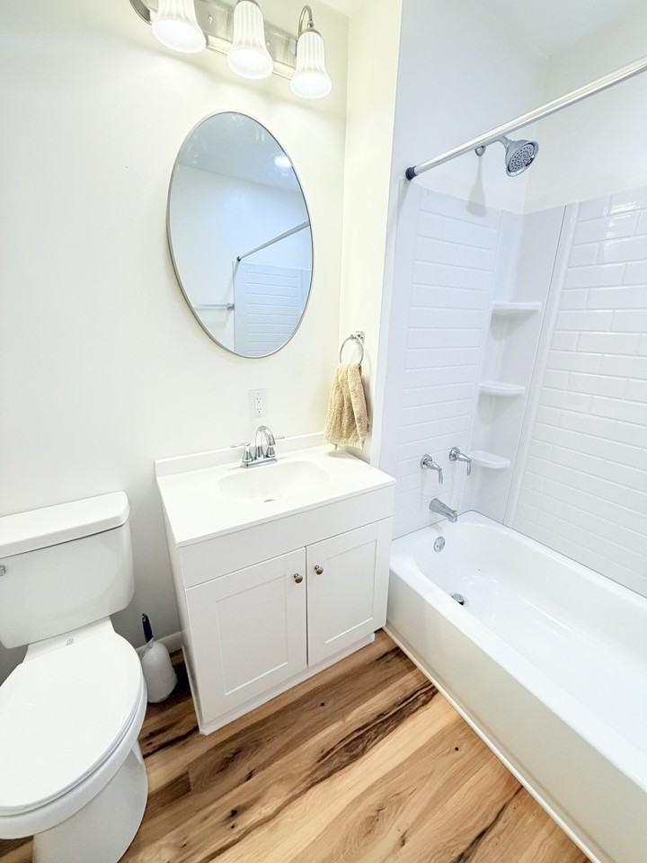 2641 Highwaysouth - Photo 6 of 14
