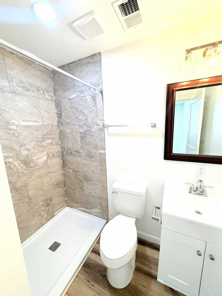 2641 Highwaysouth - Photo 7 of 14