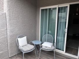 featured image of 533 W Guadalupe Rd #1035