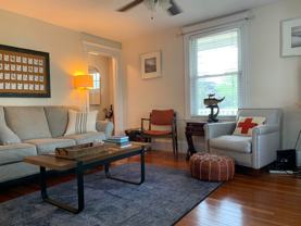 41 Church St - Photo 1 of 1