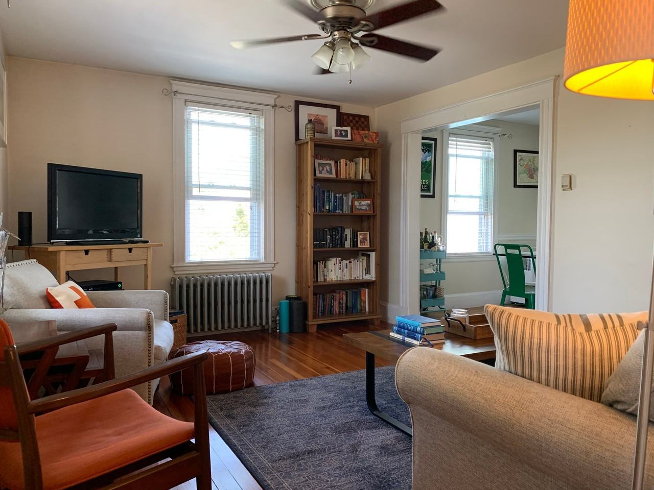 41 Church St - Photo 2 of 11