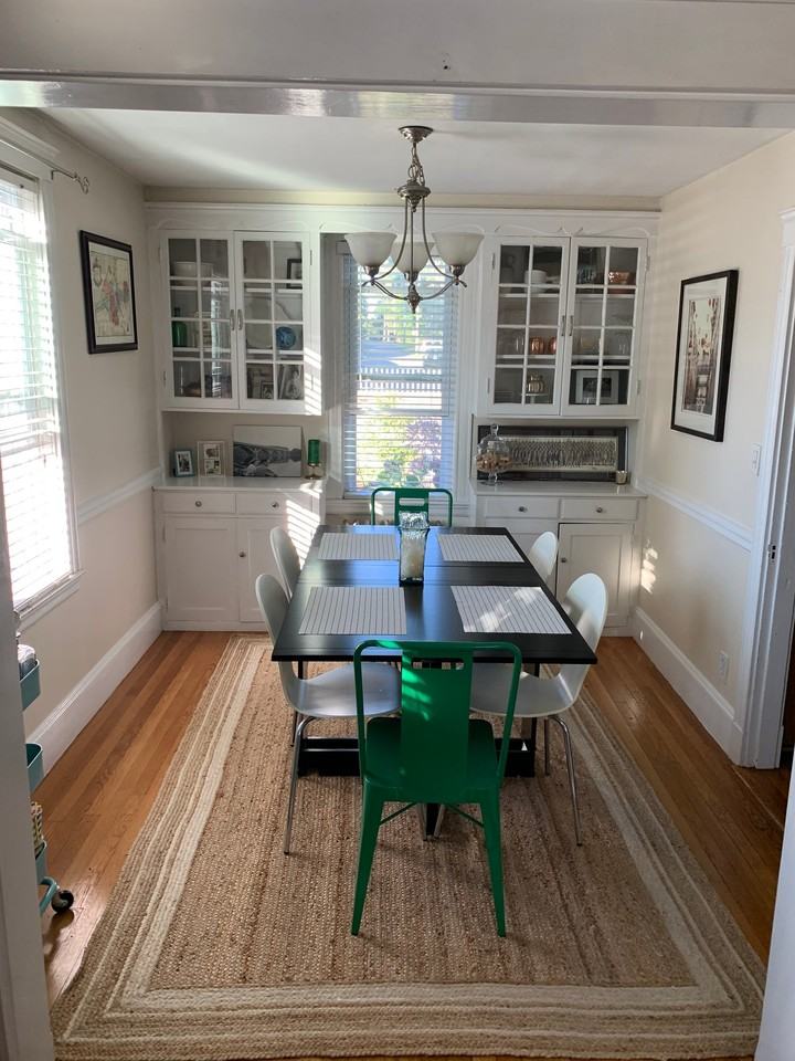 41 Church St - Photo 3 of 11