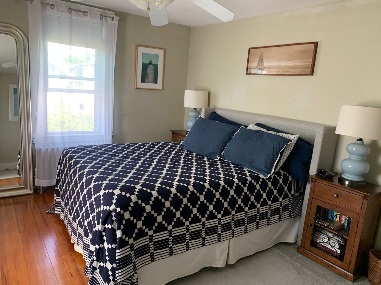 41 Church St - Photo 4 of 11