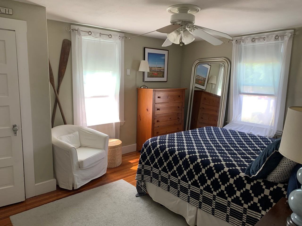 41 Church St - Photo 5 of 11