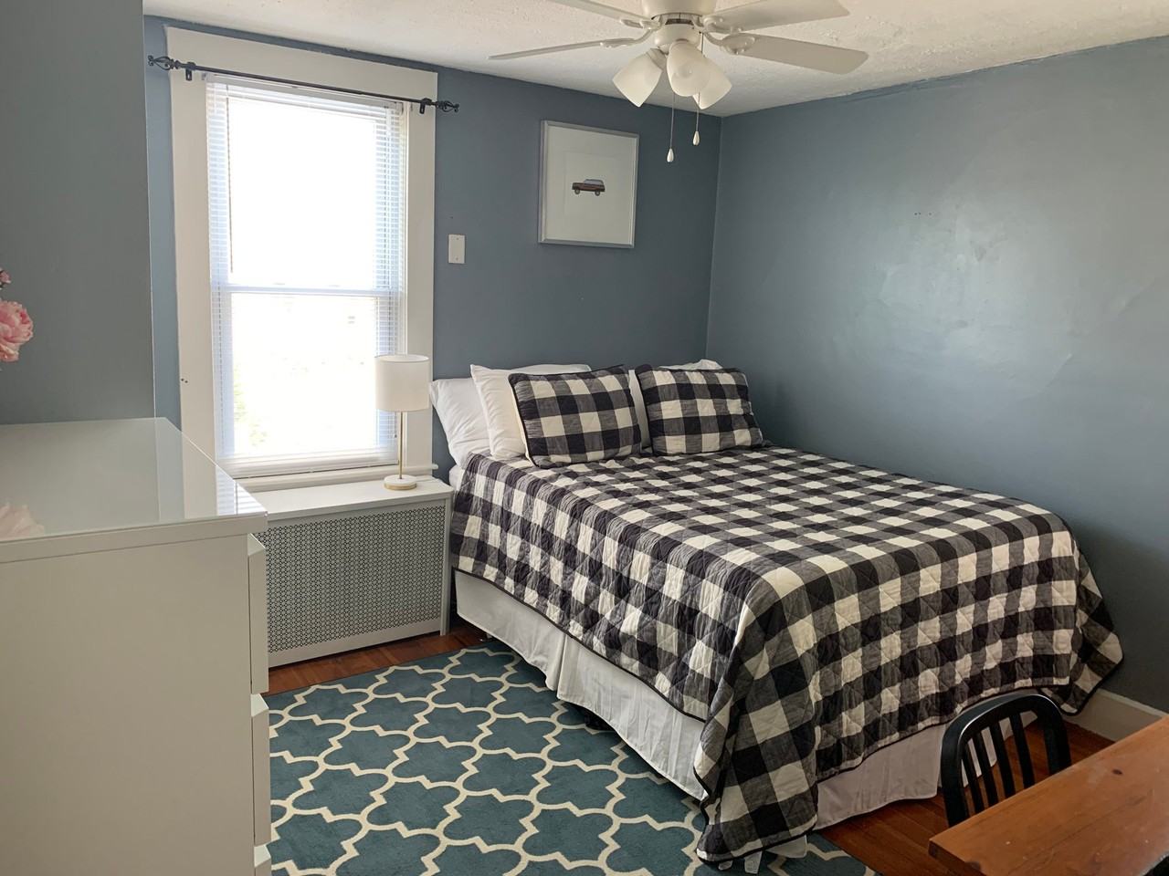 41 Church St - Photo 6 of 11