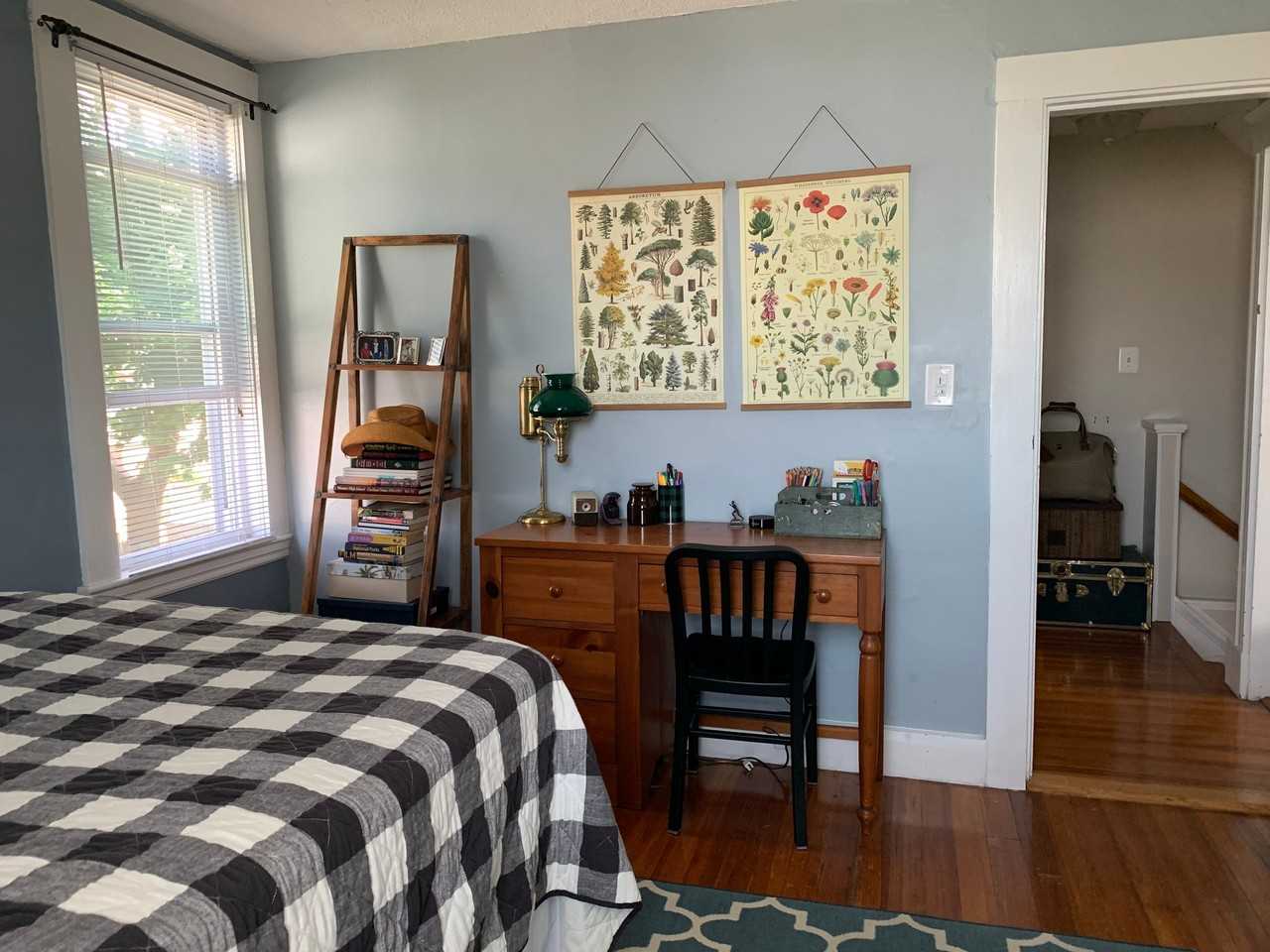 41 Church St - Photo 7 of 11