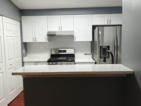 1424 Keys Crossing Dr Ne - Photo 1 of 1