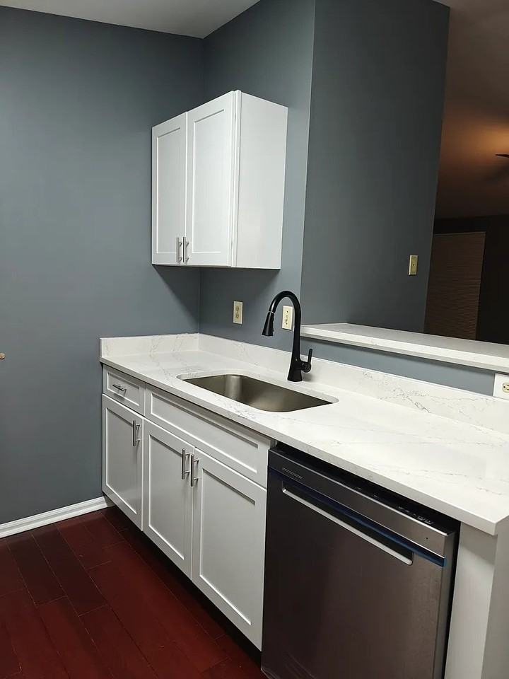 1424 Keys Crossing Dr Ne - Photo 2 of 12