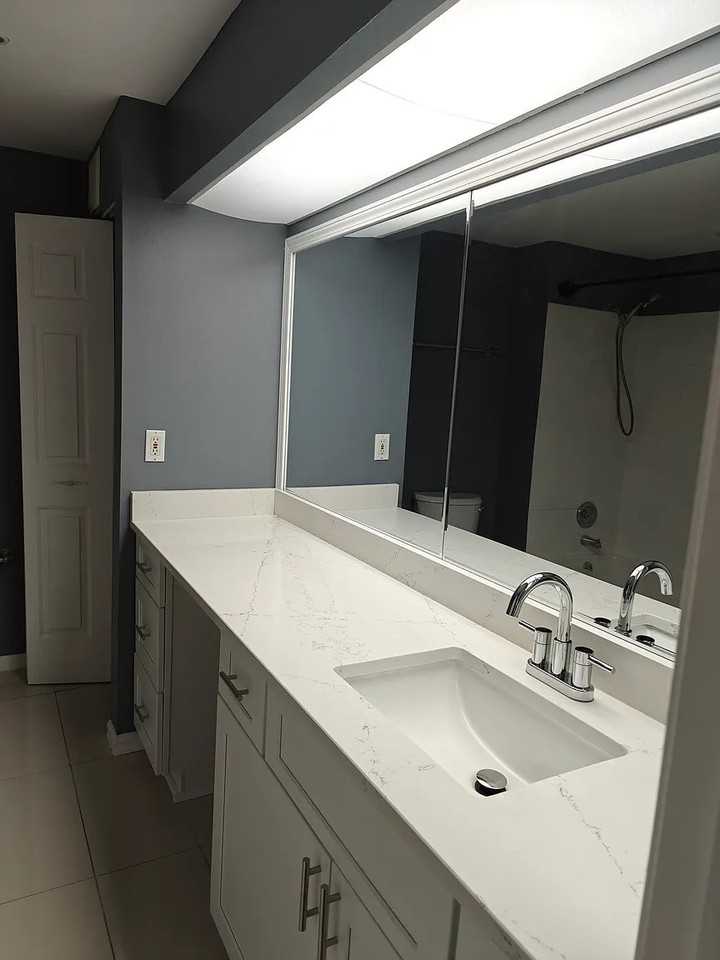 1424 Keys Crossing Dr Ne - Photo 5 of 12