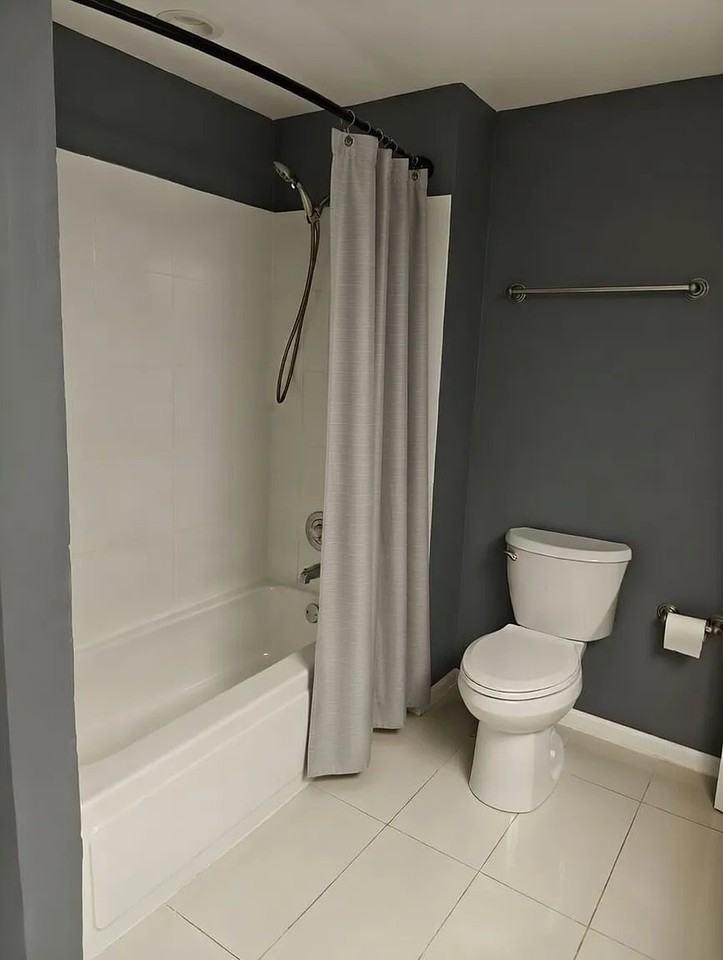 1424 Keys Crossing Dr Ne - Photo 6 of 12