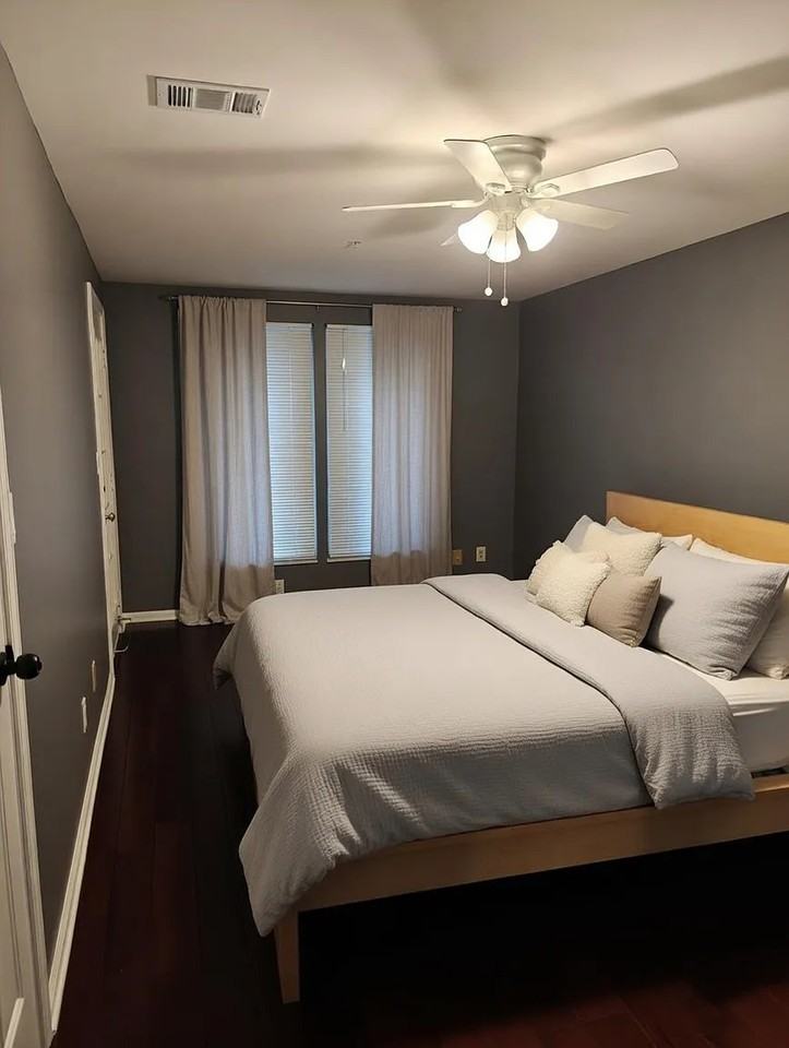 1424 Keys Crossing Dr Ne - Photo 7 of 12