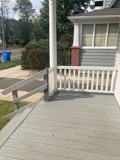 1887 State St - Photo 1 of 1
