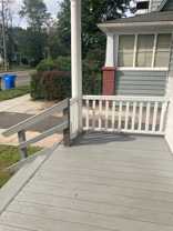 1887 State St - Photo 1 of 1