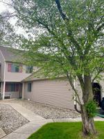 featured image of 2105 Dogwood Ln