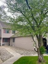 2105 Dogwood Ln - Photo 1 of 1