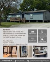 featured image of 9511 Red Maple Dr