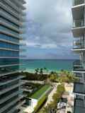 10185 Collins Ave #1022 - Photo 1 of 1