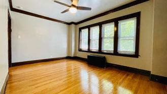 4211 N Linder Ave #1 - Photo 1 of 1