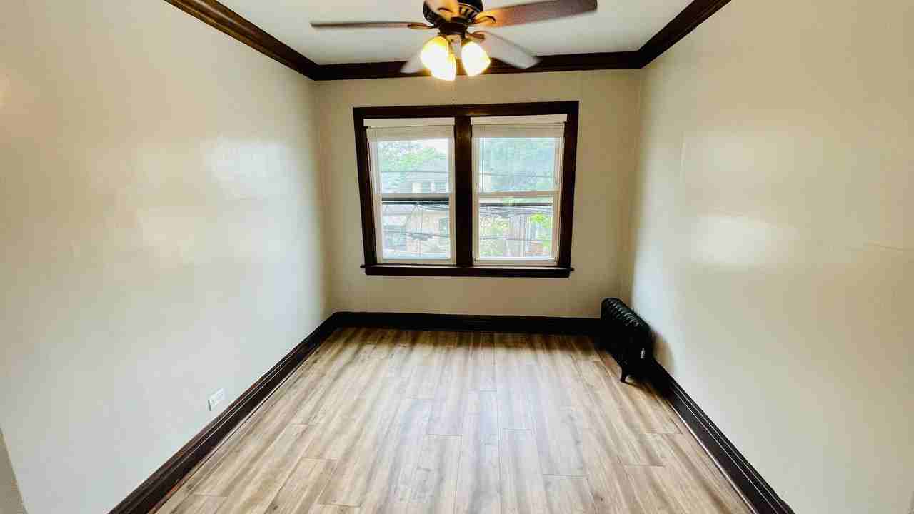 4211 N Linder Ave #1 - Photo 2 of 11