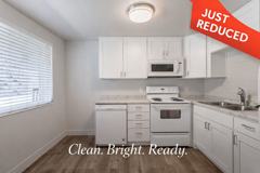 2115 S St #A - Photo 1 of 1