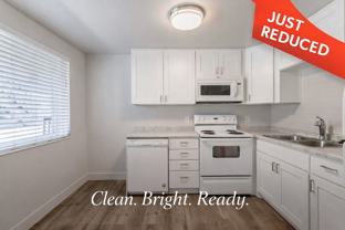 2115 S St #A - Photo 1 of 1