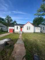 2525 Tyrell Dr - Photo 1 of 1