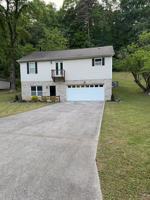 featured image of 135 Hogan Rd