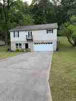 135 Hogan Rd - Photo 1 of 1