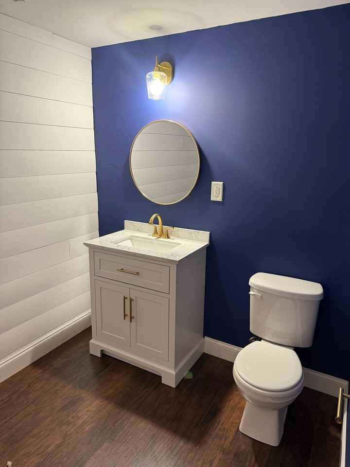 135 Hogan Rd - Photo 7 of 17