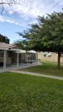 150 E Lakeshore Dr #55 - Photo 1 of 1