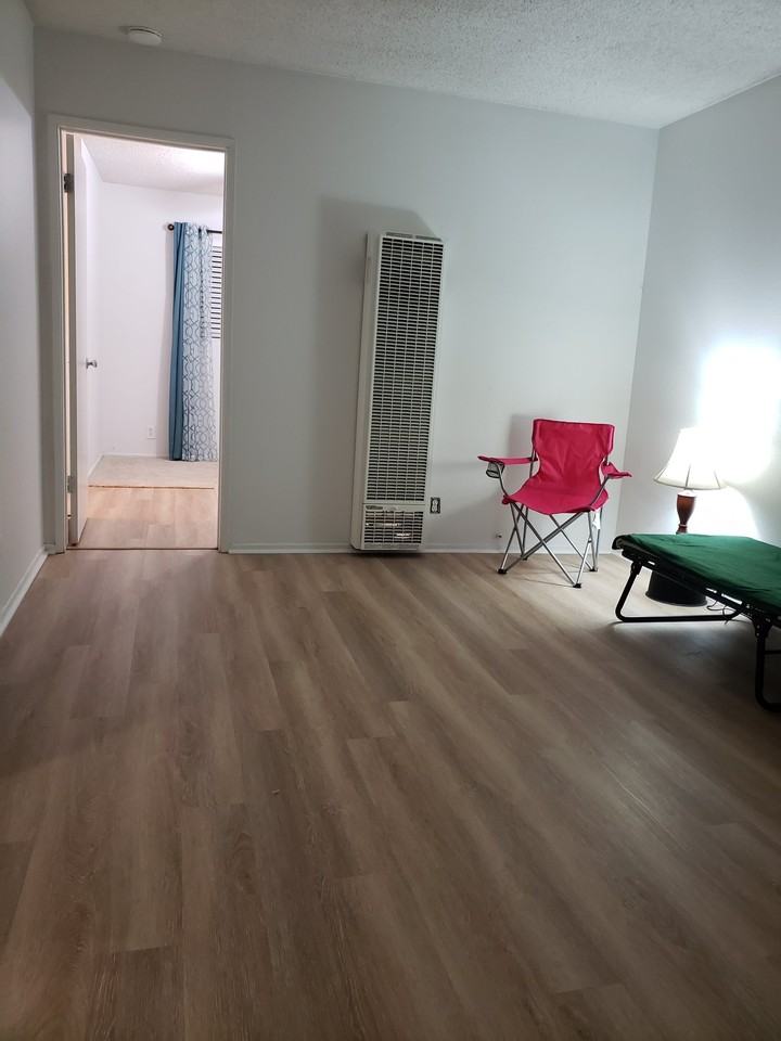 150 E Lakeshore Dr #55 - Photo 6 of 8