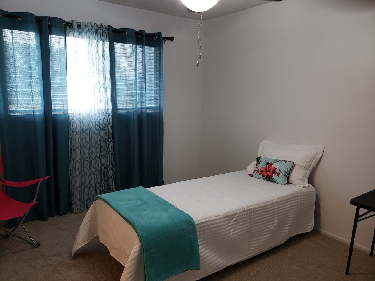 150 E Lakeshore Dr #55 - Photo 7 of 8