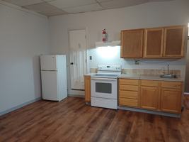 featured image of 5321 W Emerald St #C