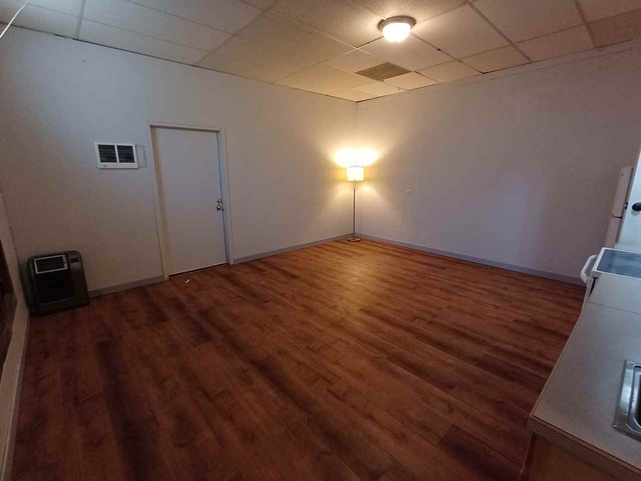 5321 W Emerald St #C - Photo 2 of 11