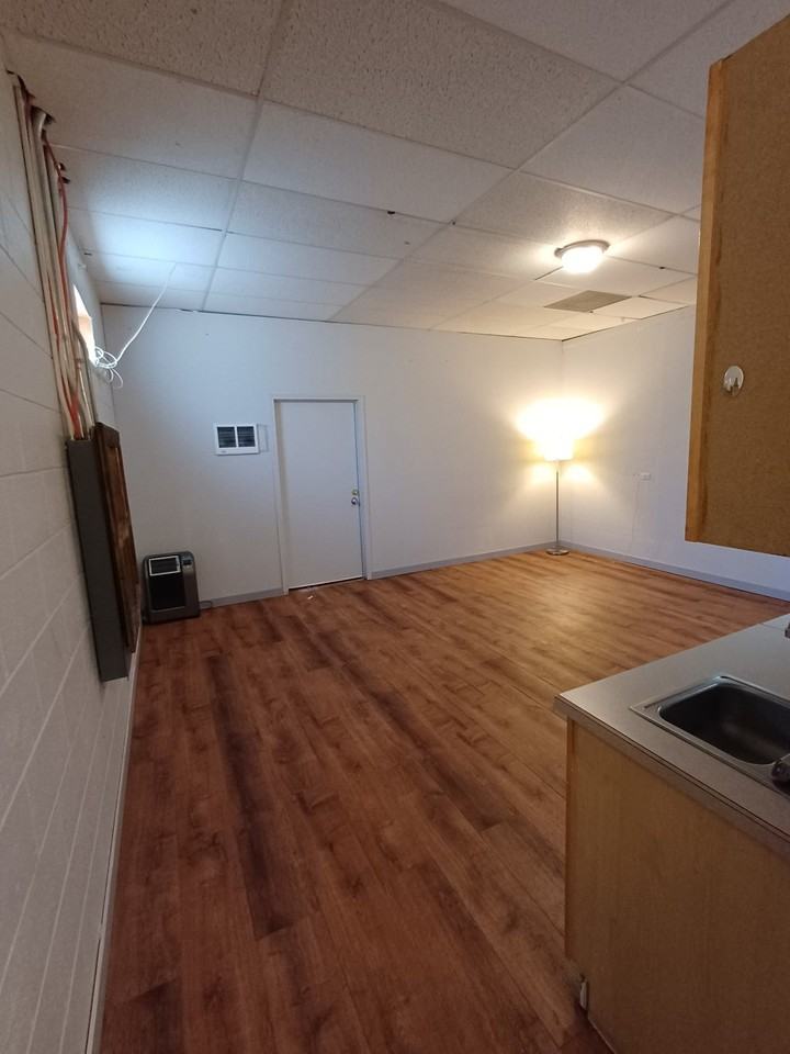 5321 W Emerald St #C - Photo 3 of 11