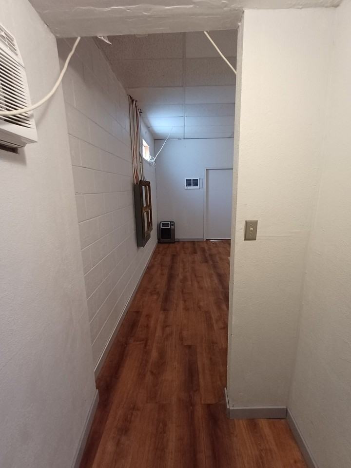 5321 W Emerald St #C - Photo 5 of 11