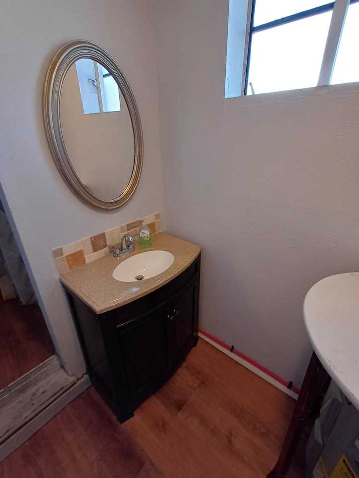 5321 W Emerald St #C - Photo 6 of 11