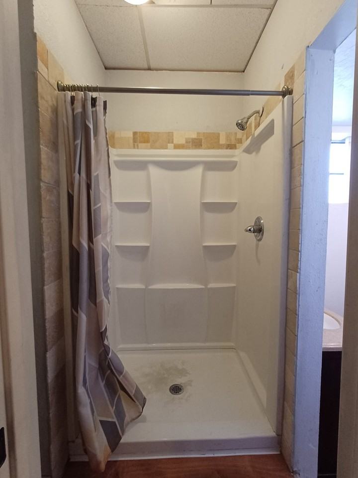 5321 W Emerald St #C - Photo 7 of 11