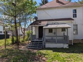 featured image of 60 N Harris Ave