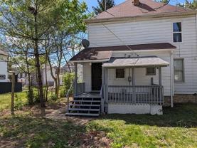 60 N Harris Ave - Photo 1 of 1