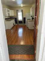 featured image of 87 Lincoln Ave #A