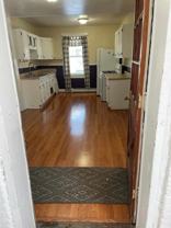 87 Lincoln Ave #A - Photo 1 of 1