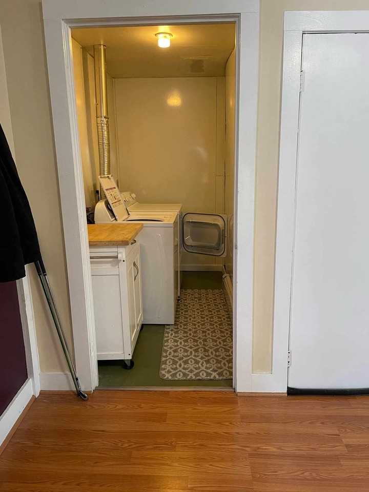 87 Lincoln Ave #A - Photo 5 of 18