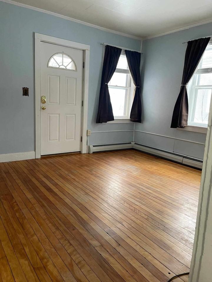 87 Lincoln Ave #A - Photo 7 of 18