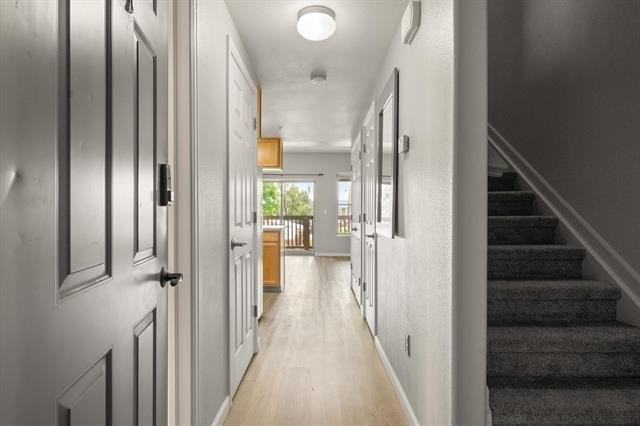 1214 Walnut Ave #27 - Photo 3 of 19