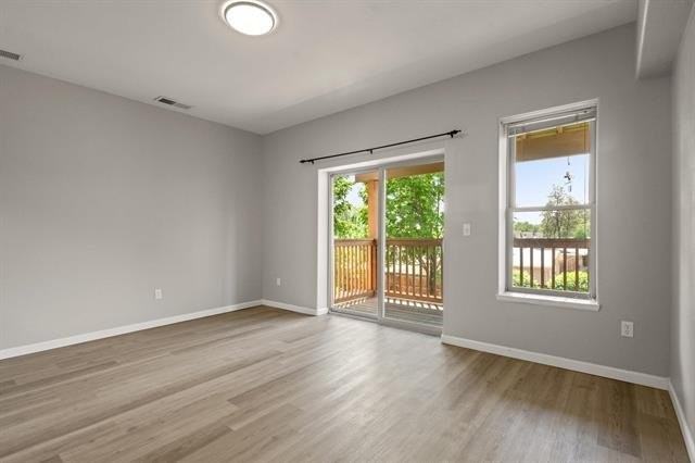 1214 Walnut Ave #27 - Photo 4 of 19