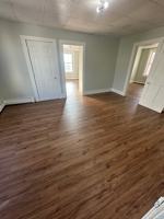 featured image of 54 Knox St #2