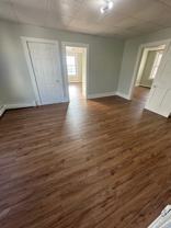 54 Knox St #2 - Photo 1 of 1