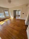 213 Pine St #2 - Photo 1 of 1
