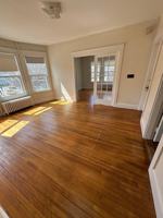 featured image of 213 Pine St #2